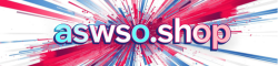 💎 aswso.shop – Play Free, Play Smart